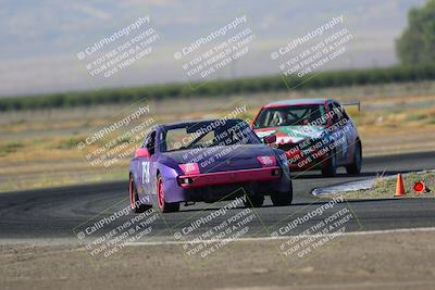 media/Oct-02-2022-24 Hours of Lemons (Sun) [[cb81b089e1]]/9am (Sunrise)/